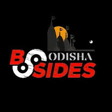 BSides Odisha