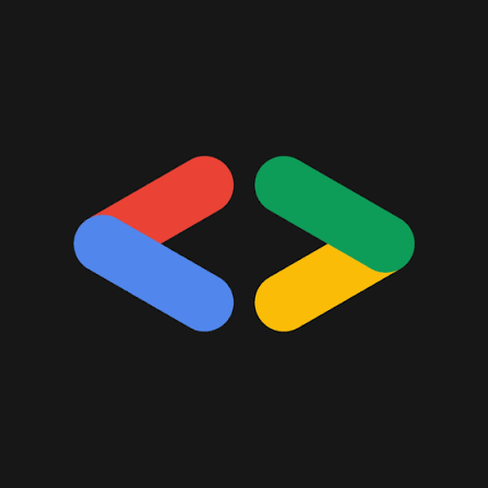 Google (GDSC)