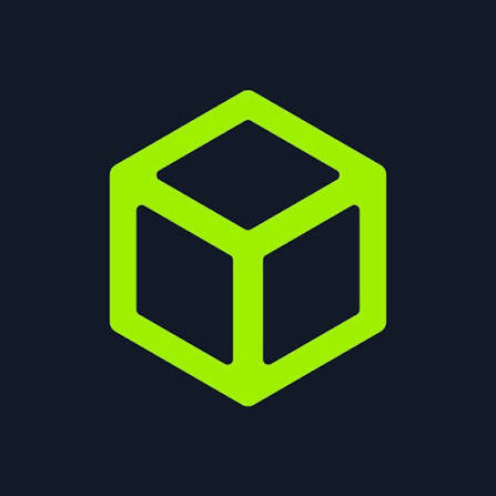 HackTheBox