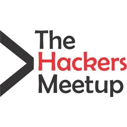 The Hackers Meetup