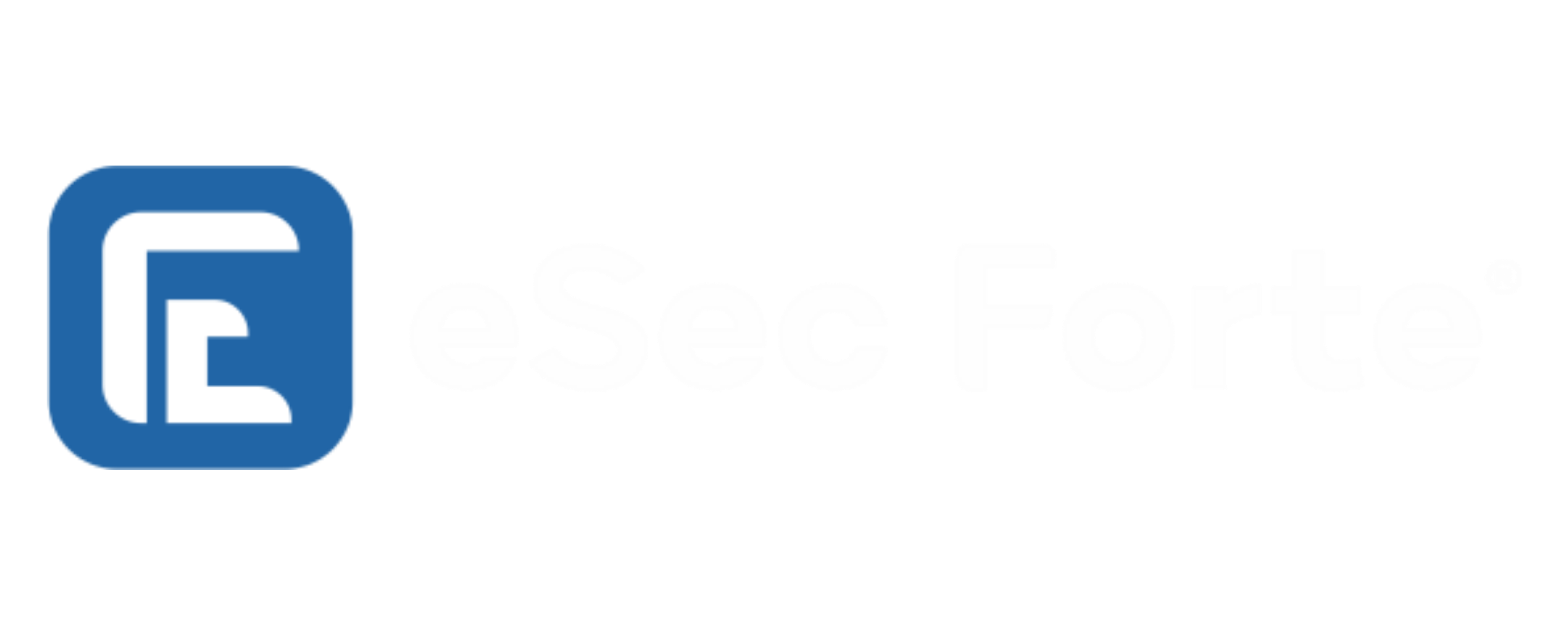 Esecforte
