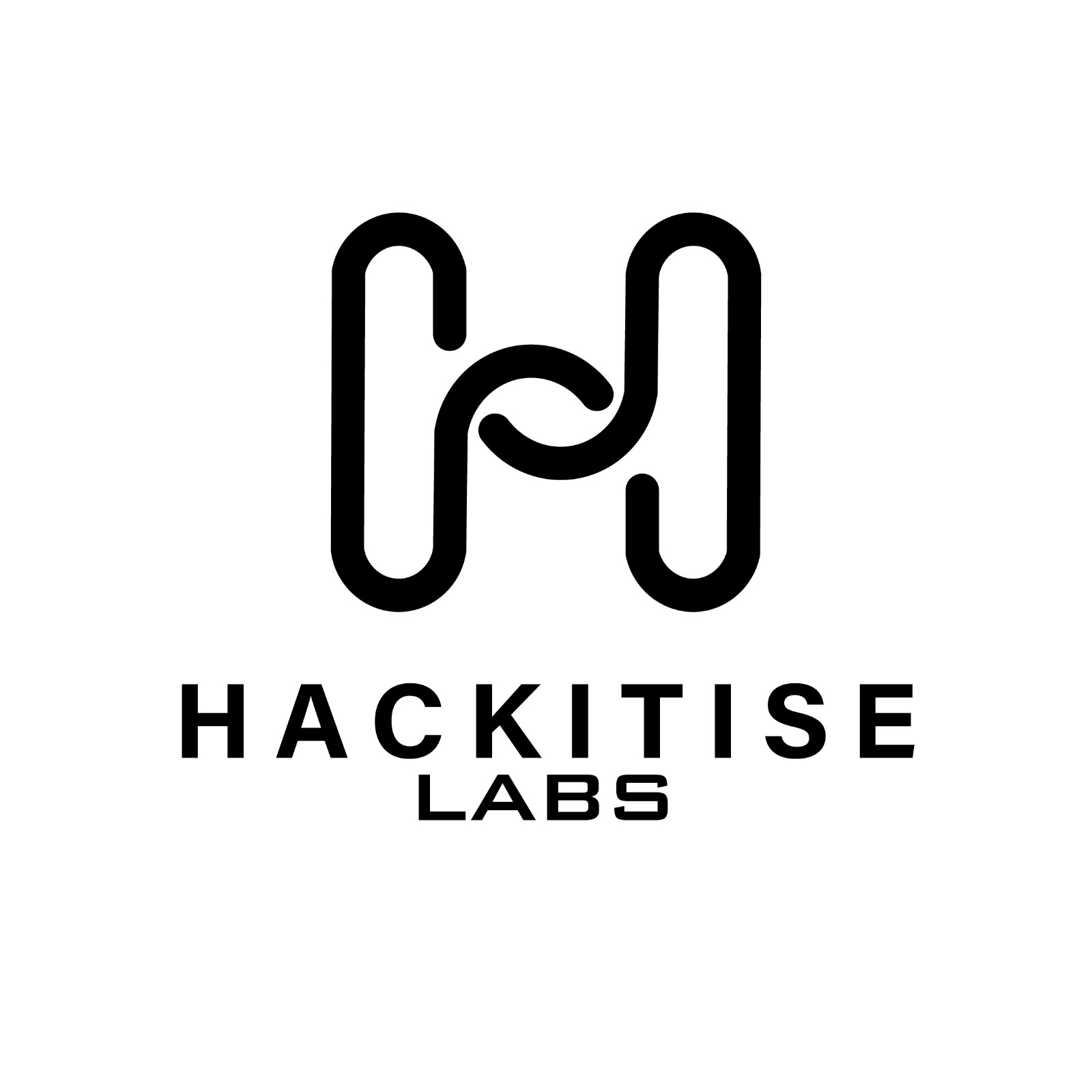 Hackitise Lab