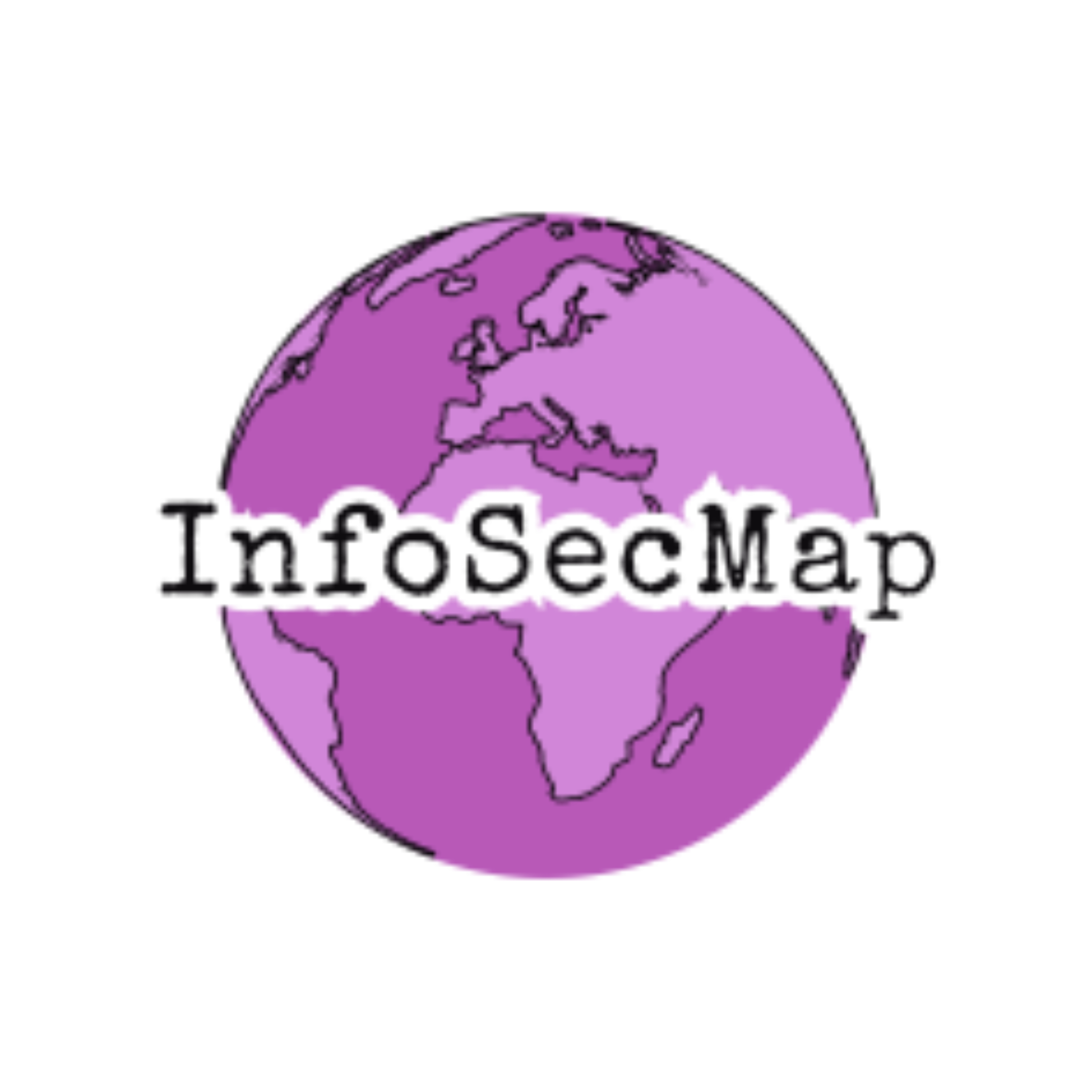 InfoSecMap